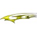 Falcon_Side_100